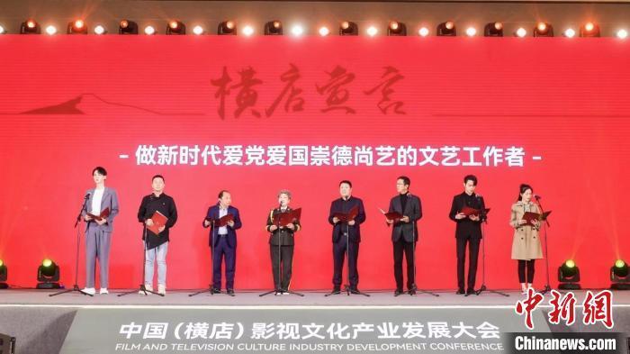 新版网易云的k歌在哪儿游戏画面