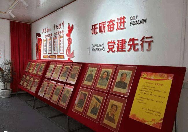 37岁女星庄群施拍戏中猝死：细节曝光，令人惋惜不已