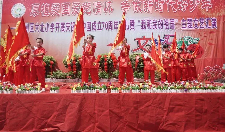 马斯克称完成芯片设备植入人类大脑,脑机接口距离健康人还有多远