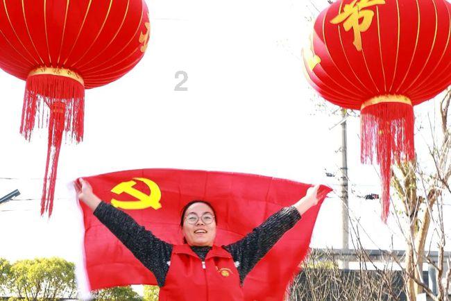 钟山供电局：配变换新“上岗” 助力寒冬“加温”