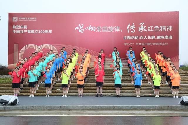 父母最不能忍受孩子做什么事？游戏画面