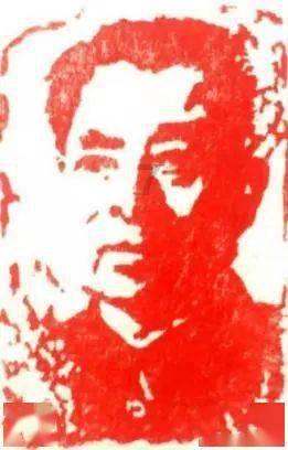 0.2的分数是什么？游戏画面