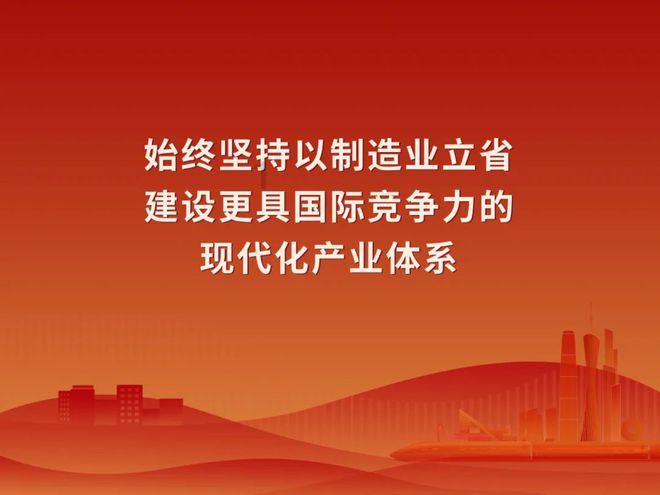三小只僵尸的游戏时间1