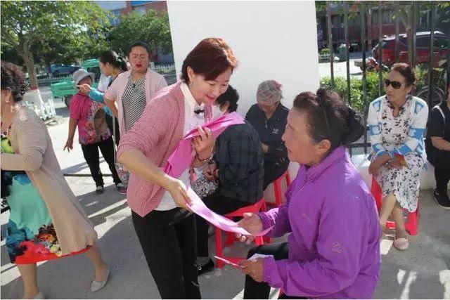 无法找到入口于动态链接库游戏画面