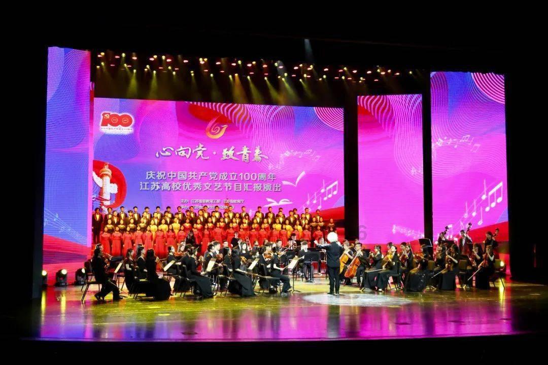 【学习先进典型 凝聚奋进力量】“最美基层民警”白小文：责任扛在肩 担当记心间