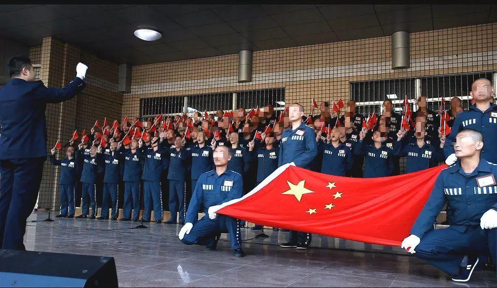 绵竹文史资料选辑（第36辑）《美酒名城 画境绵竹》(第十三期)