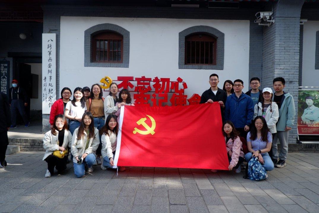 超三国无双5