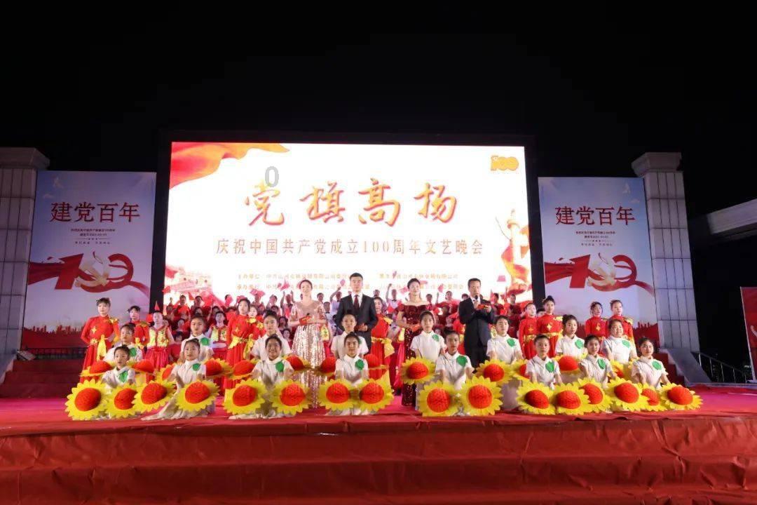 探索处女座女生喜欢什么礼物,满足您的知识需求