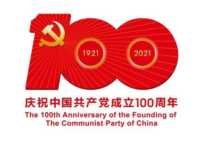 喜马拉雅喜豹入局短剧一年