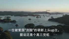 萧县跻身2023年度安徽省县域商业建设行动试点县
