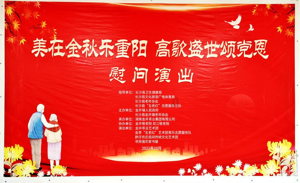 飞跃沙丘的小球