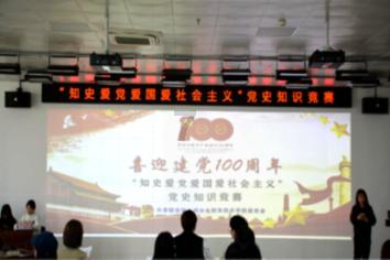 交口交警多措并举广宣传 提前谋划迎春运