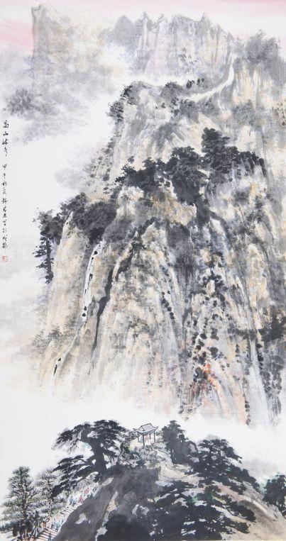 门不当户不对的感情还要继续坚持吗？