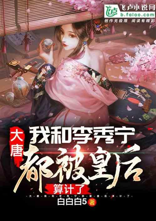 1月对抗路T度排行，孙策惨遭削弱威风不在，姬小满成唯一T0.5