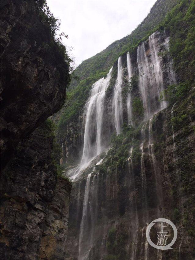 云南省能源投资集团有限公司发行规模不超过15亿元公司债券，票面利率为3.35%