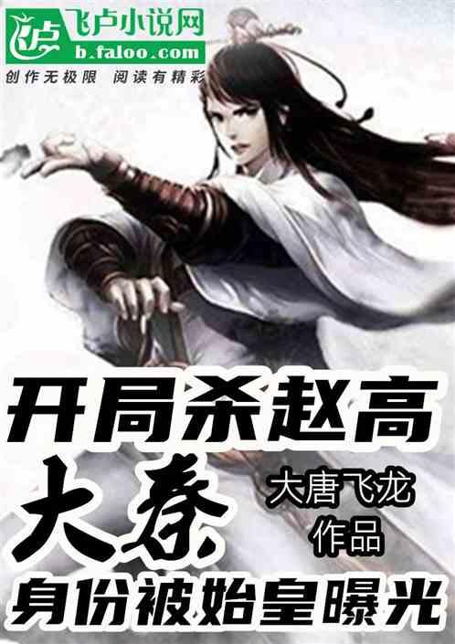 了解戚风蛋糕怎么做才不塌,便捷有问必答平台