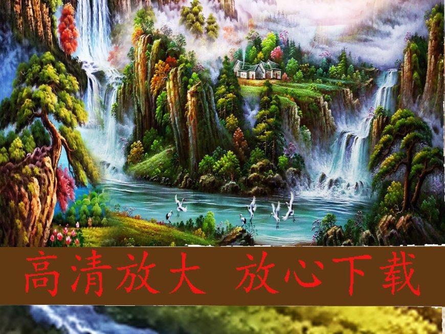 想学西点短期能学到技术吗？