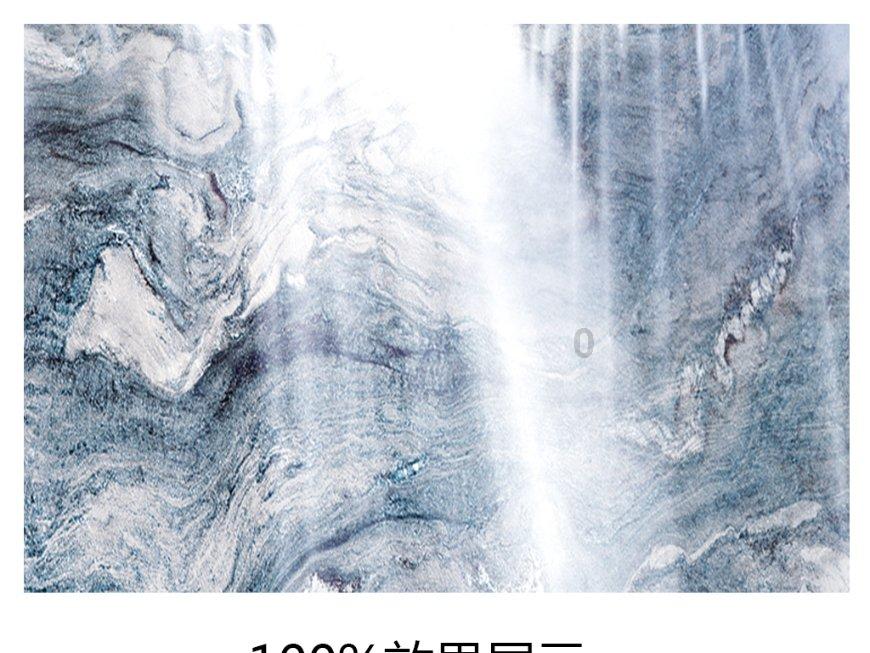 贵阳东大肛肠医院:好大的口气?口臭久久不散,别再治口腔了,问题出在这里......