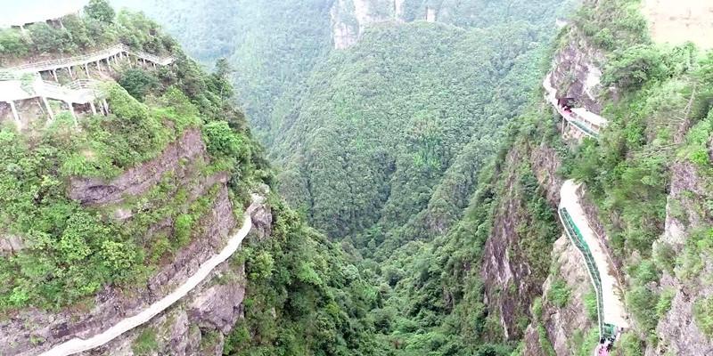 美国革命：威廉亚历山大少将个人传记