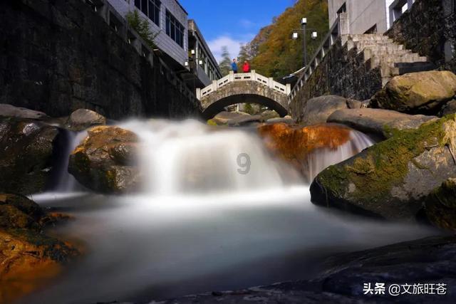 崔家乡:激活党风廉政建设“一池春水”