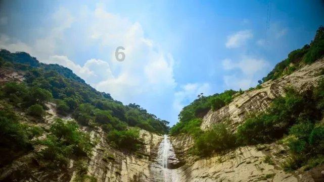 应对低温雨雪天气 | 国网凤凰县供电公司:电力员工闻冰而动