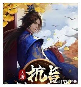 失忆症：黑暗后裔