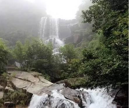 机械迷城