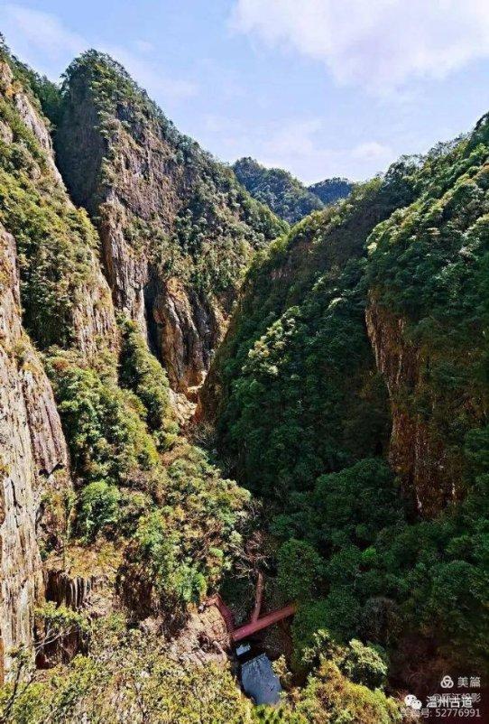 浙江平湖人陆光祖任浚县县长，干了惊天大事，留下1个国宝