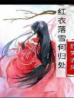 immediately什么意思——高效互动答疑平台
