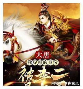 金马影后郑裕玲，66岁爱钱如命，至今单身称除了钱一无所有