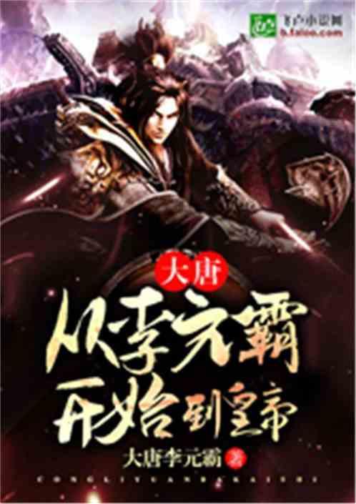 西宁近视眼手术的理想年龄是多大?游戏画面
