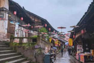定西市第五届人民代表大会第四次会议关于2023年全市财政预算执行情况和2024年全市及市级财政预算的决议