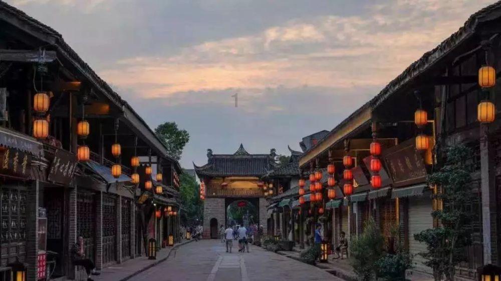 萌犬找不同