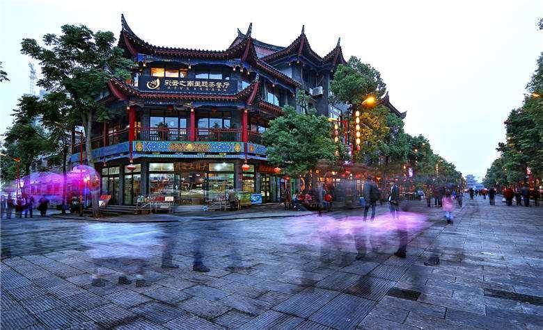兴业银锡：第十届第二次董事会会议于2024年1月22日召开