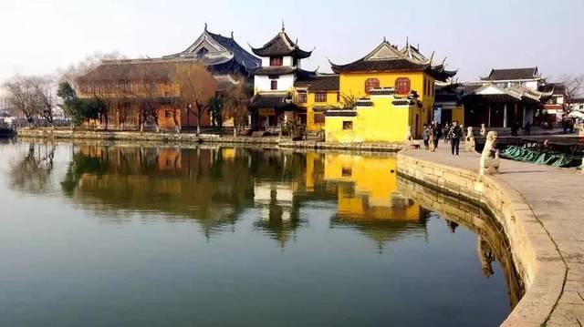 妙鸭相机app下载官网
