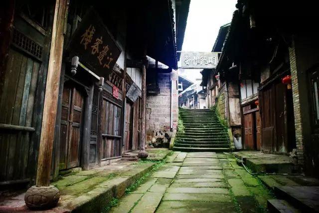 章公祖师七年涉外诉讼迎来终审宣判，村民对于奥斯卡是什么态度？