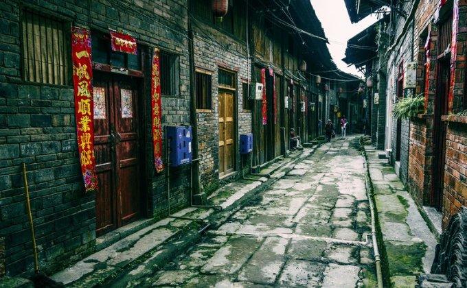 春雨直播app