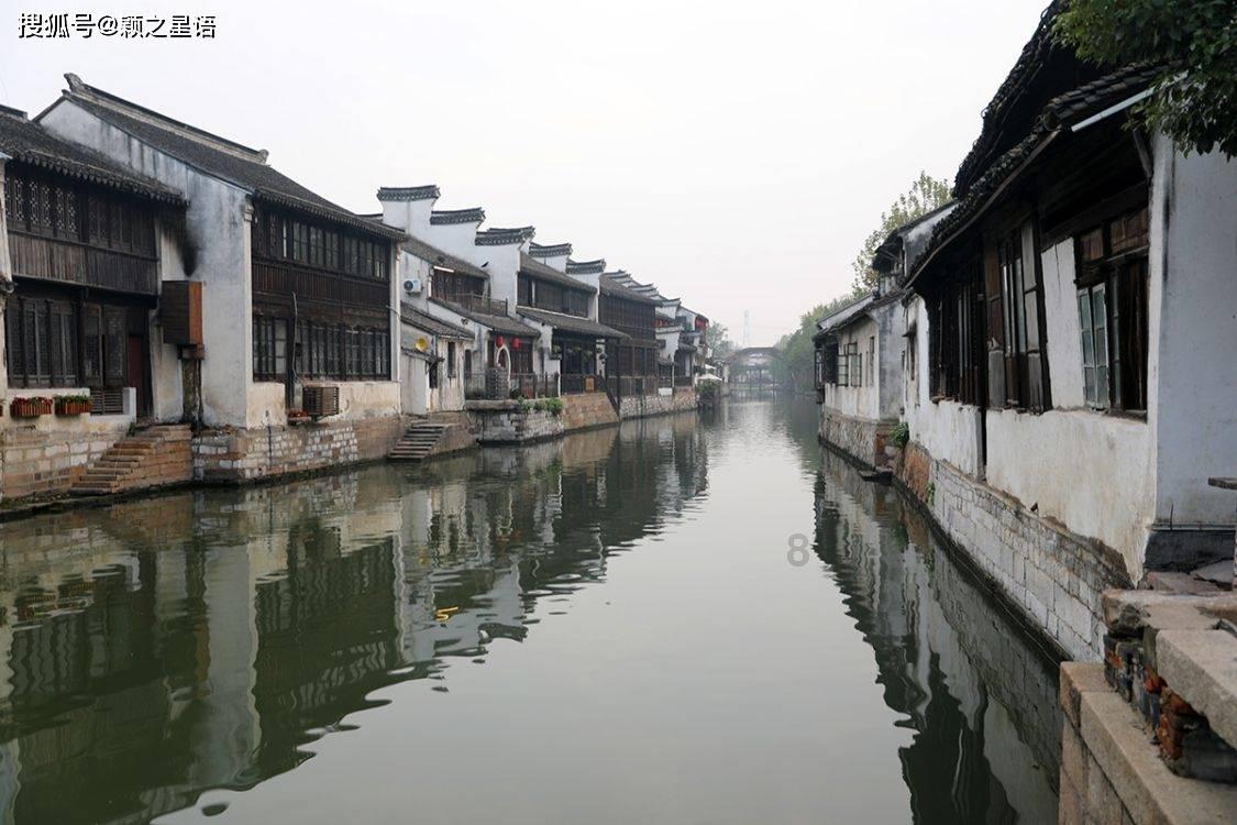 建设银行里面电子圈存的钱怎么取出来