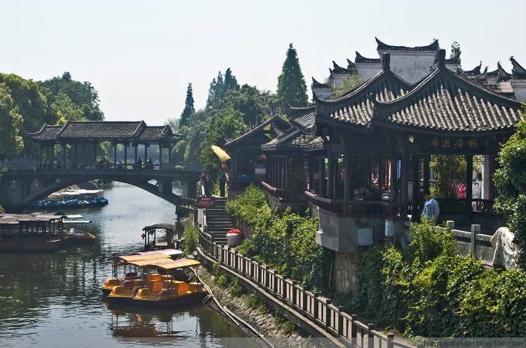 中国罕王发盈喜预计2023年扭亏为盈 溢利不少于1.4亿元