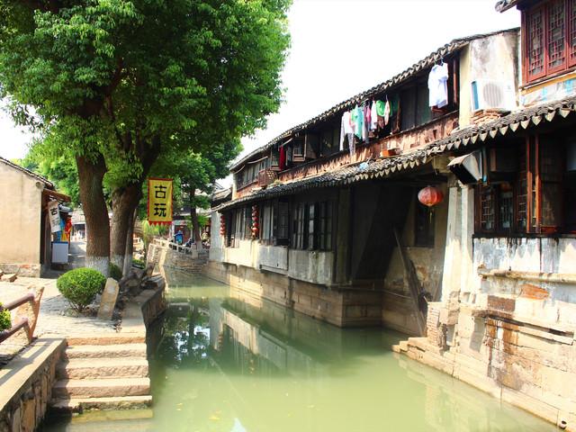 新时代文明实践 | 丰富多彩实践活动让这个寒假更有温度