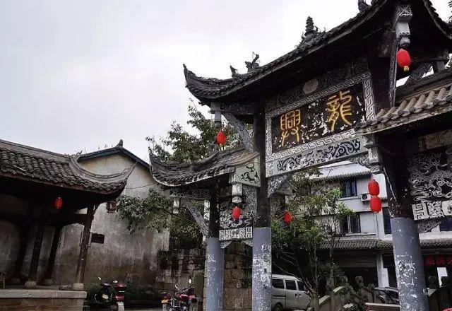 沙滩度假