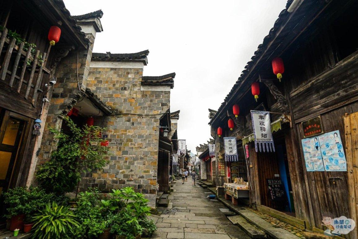 郭士强:小外援受伤李炎哲走了 我们还能战胜强队为团队感到骄傲