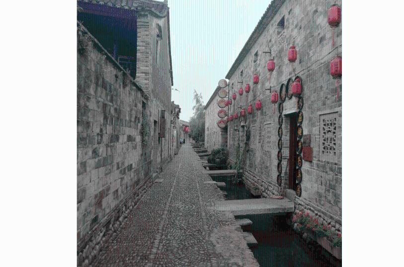 救援机修工