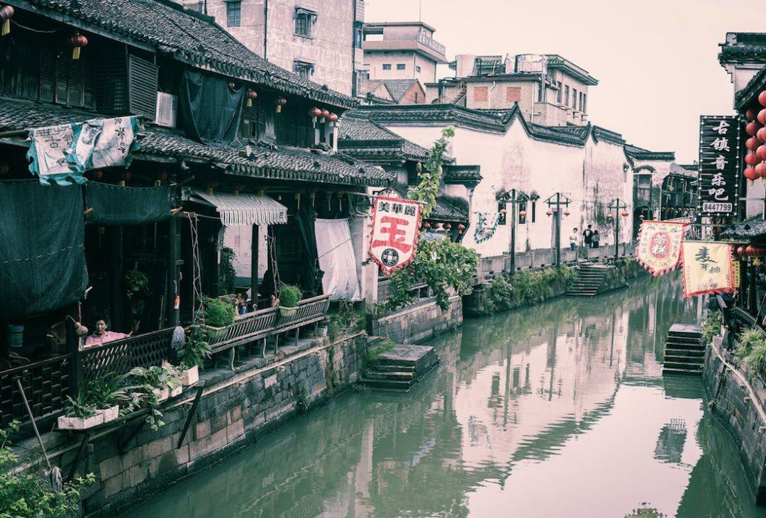 幻想纹章3.1