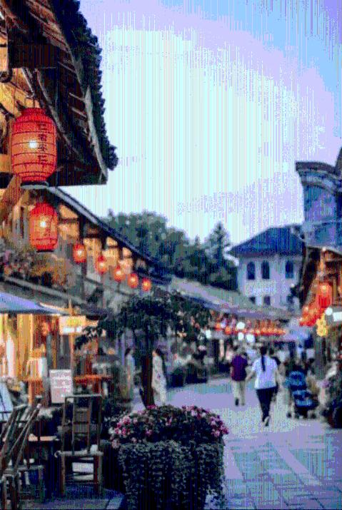 济南市莱芜职业中专参加2023年山东省职业教育和产业人才研究专项课题开题会议