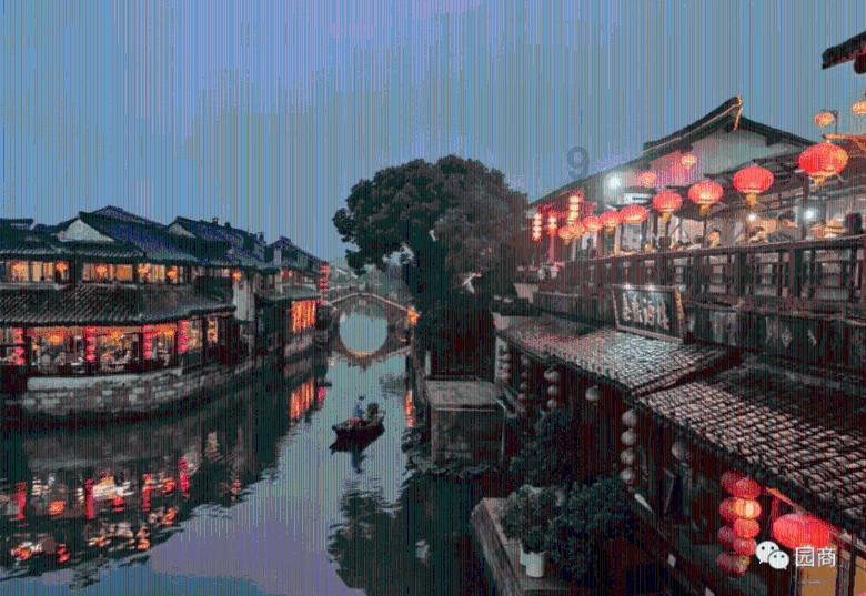 14分之35和44分之77怎么分大小八?游戏画面
