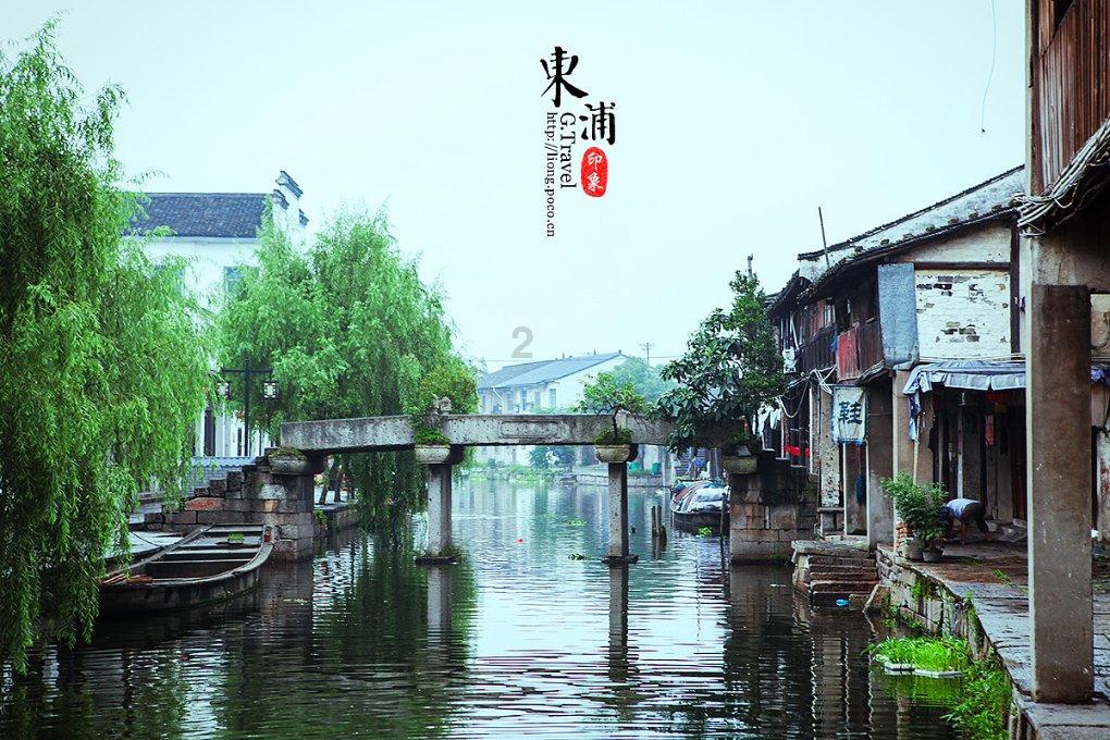 美FBI前官员警告:开放边境将造成美国人一生中最大安全风险