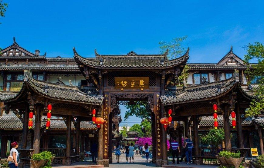 无尽奔跑