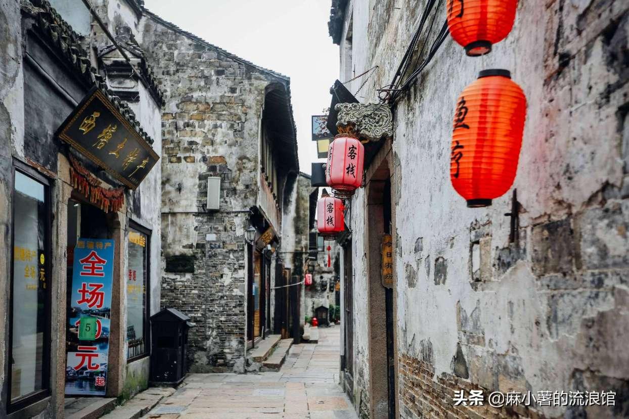 绿色独眼怪