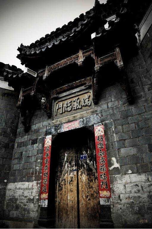 《求生之路》2mod文件夹位置介绍